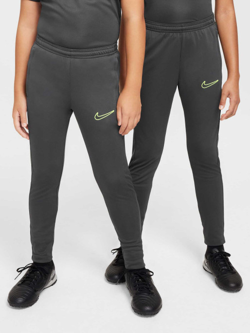 NIKE K NK DF ACD23 PANT KPZ BR Pants