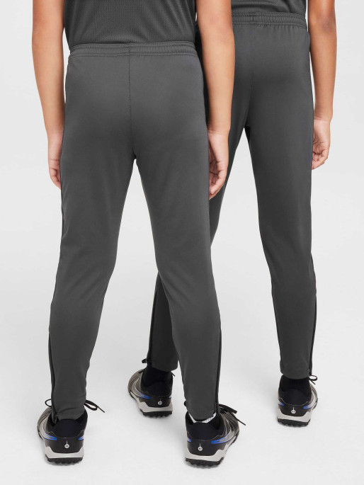 NIKE K NK DF ACD23 PANT KPZ BR Pants