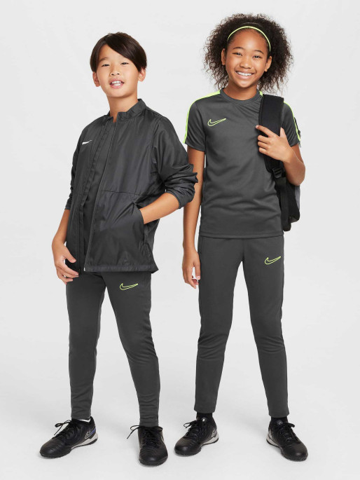 NIKE K NK DF ACD23 PANT KPZ BR Pants