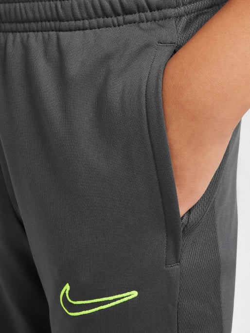 NIKE K NK DF ACD23 PANT KPZ BR Pants