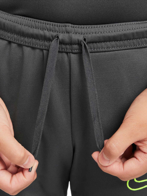 NIKE K NK DF ACD23 PANT KPZ BR Pants