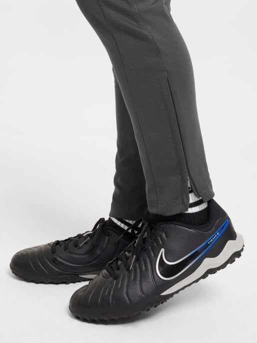 NIKE K NK DF ACD23 PANT KPZ BR Pants