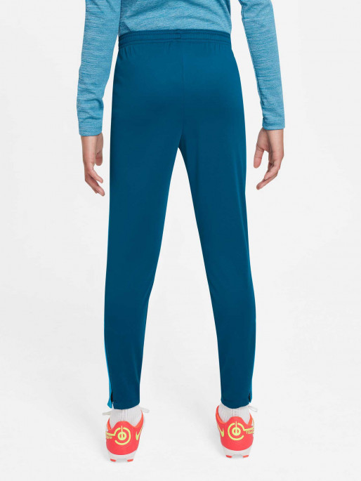 NIKE K NK DF ACD23 KPZ BR Football Trousers