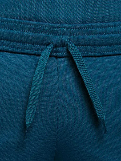 NIKE K NK DF ACD23 KPZ BR Football Trousers