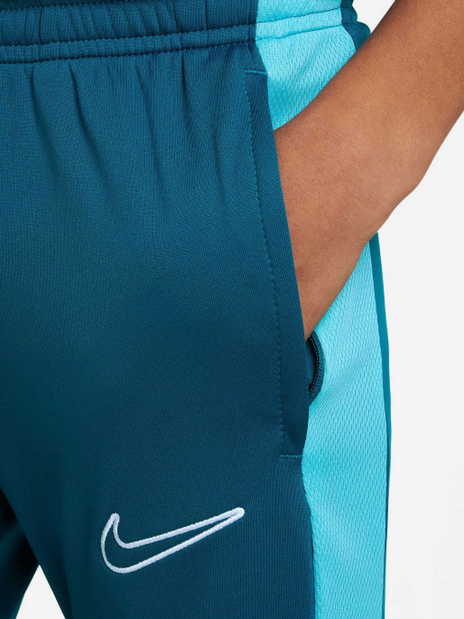 NIKE K NK DF ACD23 KPZ BR Football Trousers