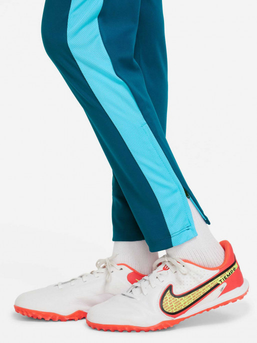 NIKE K NK DF ACD23 KPZ BR Football Trousers