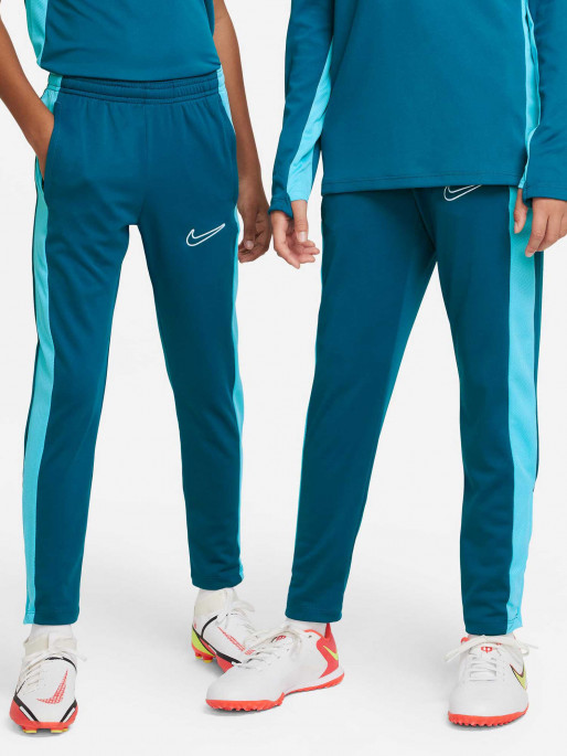 NIKE K NK DF ACD23 KPZ BR Football Trousers
