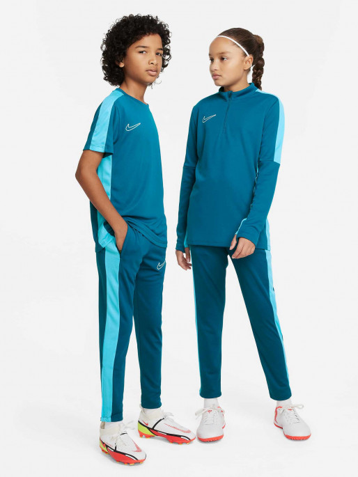 NIKE K NK DF ACD23 KPZ BR Football Trousers