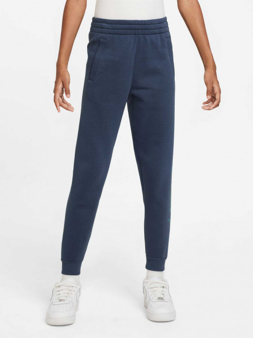 NIKE K NK DF ACD23 PANTS KPZ BR