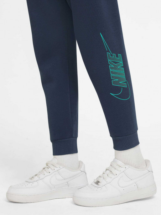 NIKE K NK DF ACD23 PANTS KPZ BR
