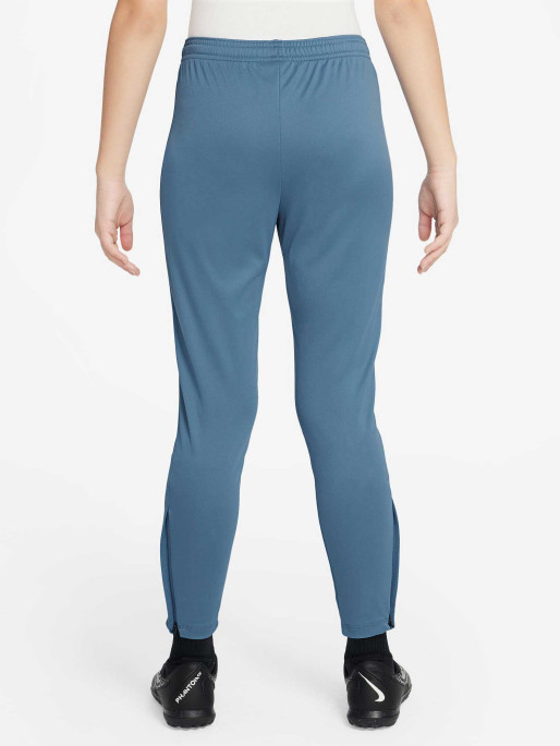 NIKE K NK DF ACD23 PANTS KPZ BR