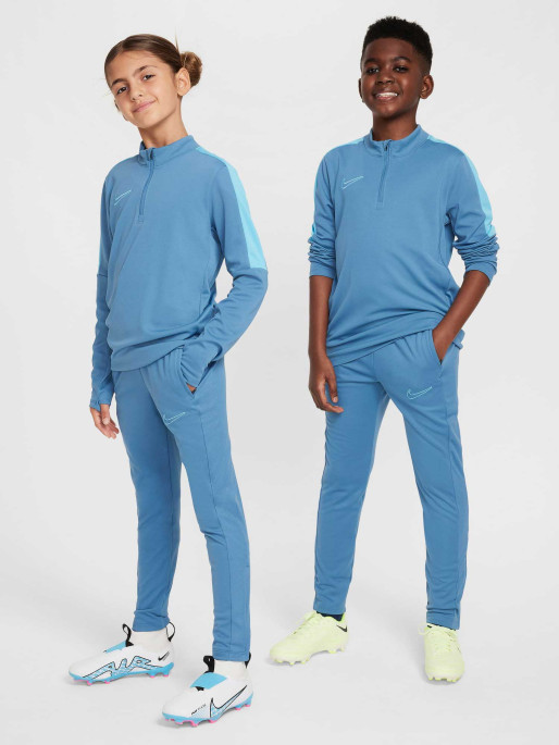 NIKE K NK DF ACD23 PANTS KPZ BR