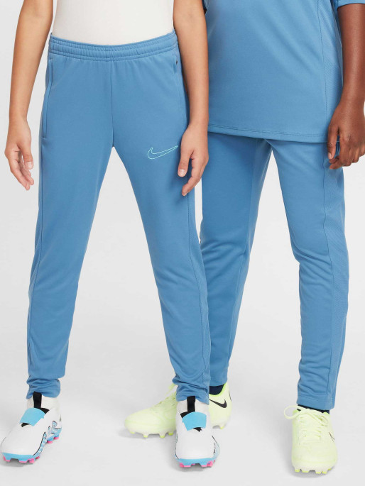 NIKE K NK DF ACD23 PANTS KPZ BR