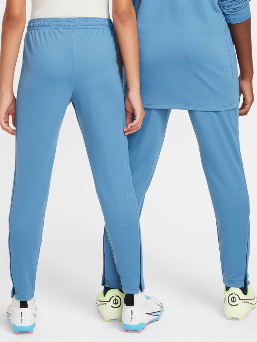 NIKE K NK DF ACD23 PANTS KPZ BR