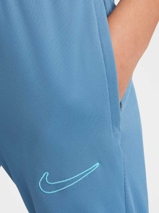 NIKE K NK DF ACD23 PANTS KPZ BR