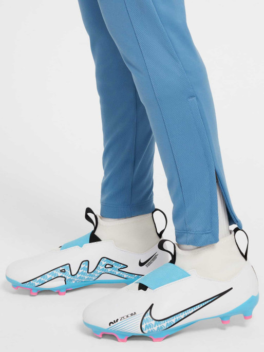 NIKE K NK DF ACD23 PANTS KPZ BR