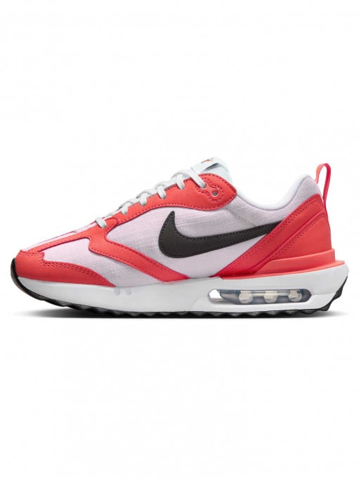 Air max command zenske sale