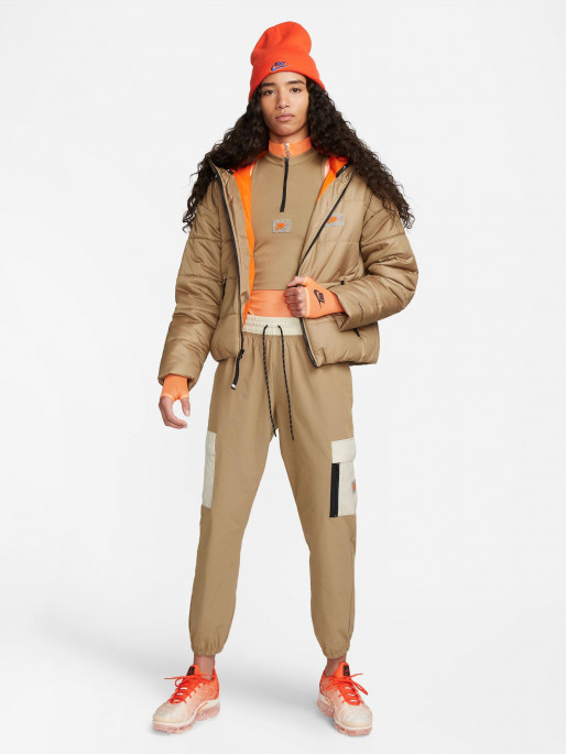 NIKE W SYN TF RPL HD JKT SU Jacket