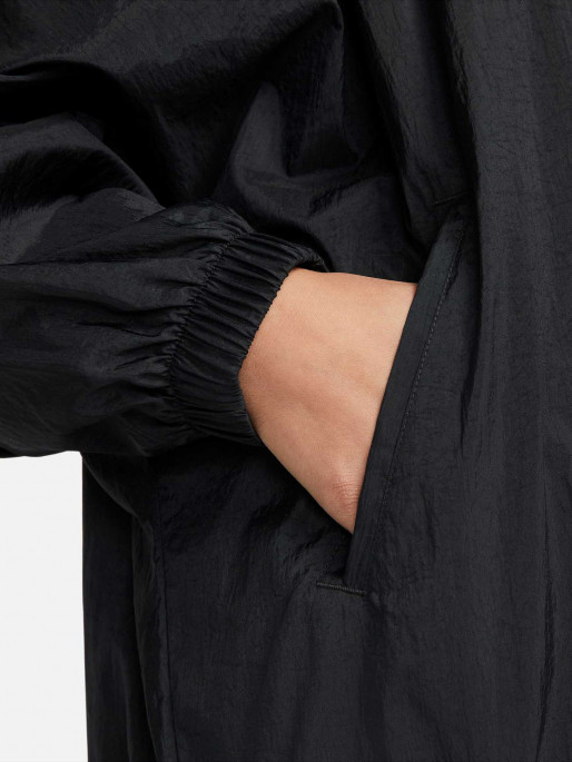 NIKE Αθλητική Ζακέτα W Sportswear Essential