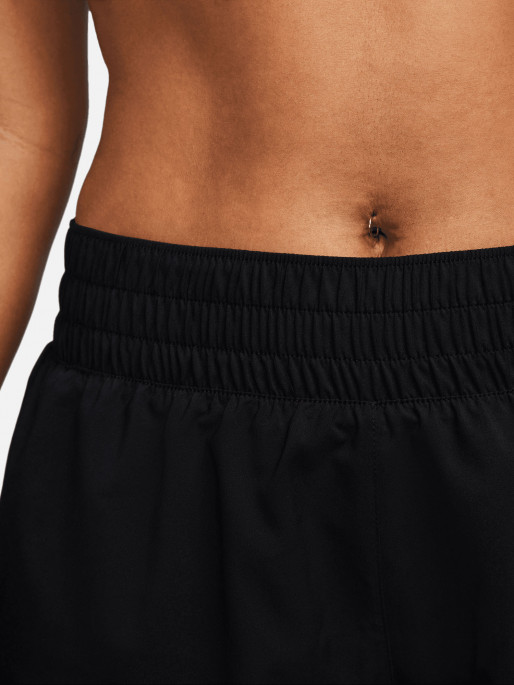 NIKE W NK ONE DF MR 3IN 2N1 Shorts