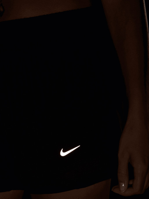 NIKE W NK ONE DF MR 3IN 2N1 Shorts