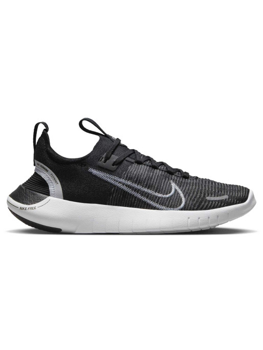NIKE Incaltaminte W Free Rn Fk Next Nature