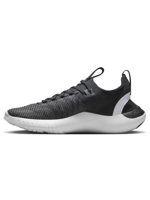 NIKE Incaltaminte W Free Rn Fk Next Nature