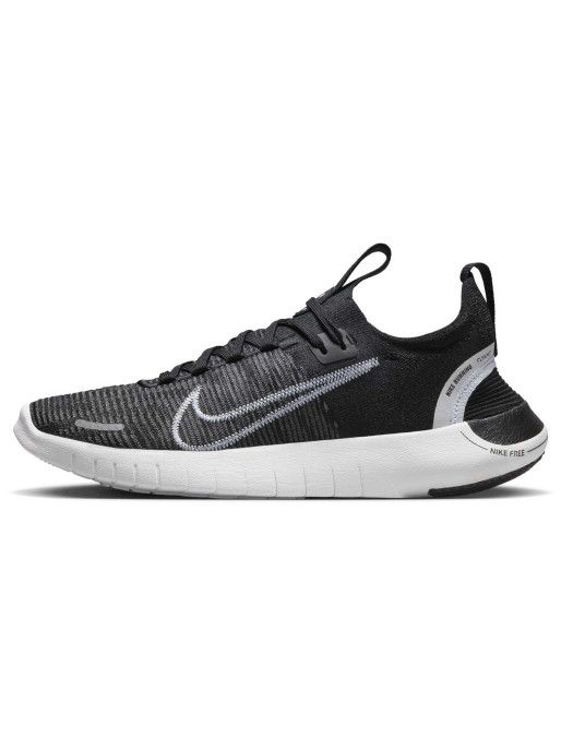 NIKE Incaltaminte W Free Rn Fk Next Nature