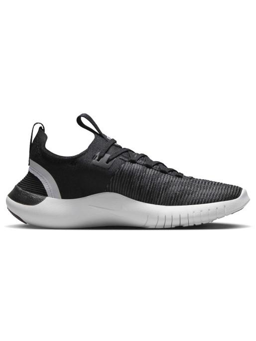 NIKE Incaltaminte W Free Rn Fk Next Nature