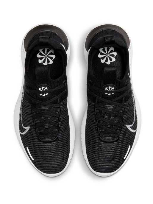 NIKE Incaltaminte W Free Rn Fk Next Nature