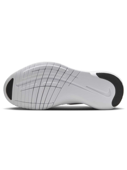 NIKE Incaltaminte W Free Rn Fk Next Nature