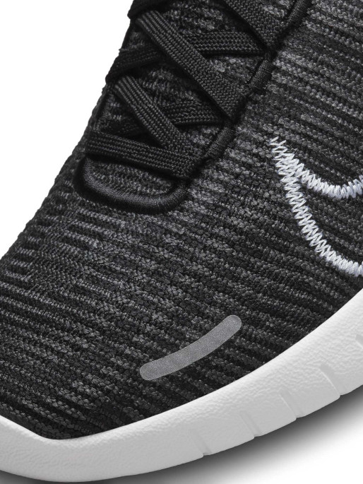 NIKE Incaltaminte W Free Rn Fk Next Nature