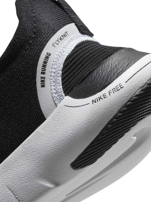 NIKE Incaltaminte W Free Rn Fk Next Nature