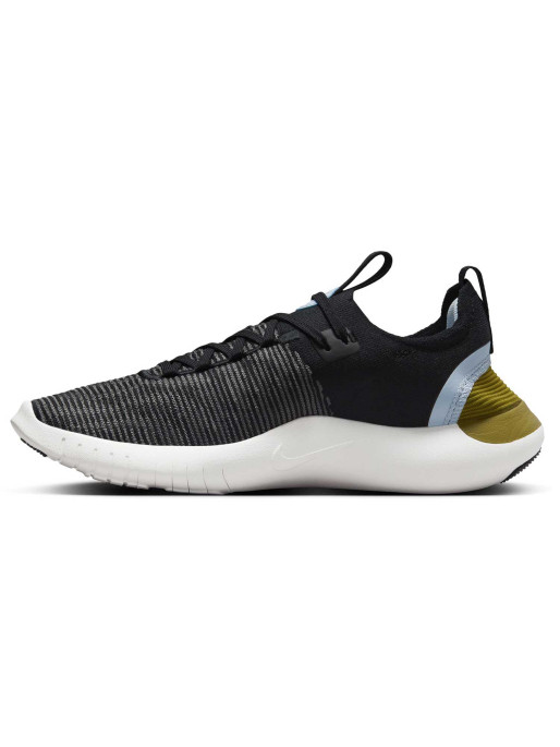 NIKE Incaltaminte W Free Rn Fk Next Nature