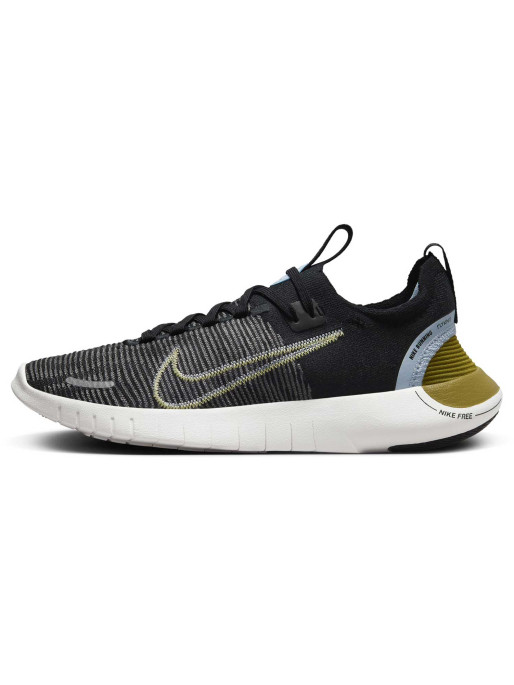 NIKE Incaltaminte W Free Rn Fk Next Nature