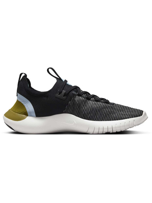 NIKE Incaltaminte W Free Rn Fk Next Nature