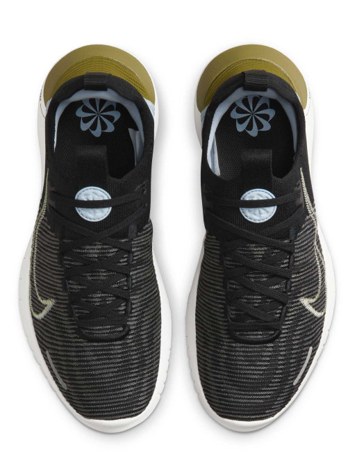 NIKE Incaltaminte W Free Rn Fk Next Nature