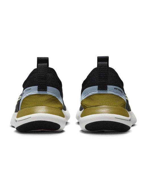 NIKE Incaltaminte W Free Rn Fk Next Nature