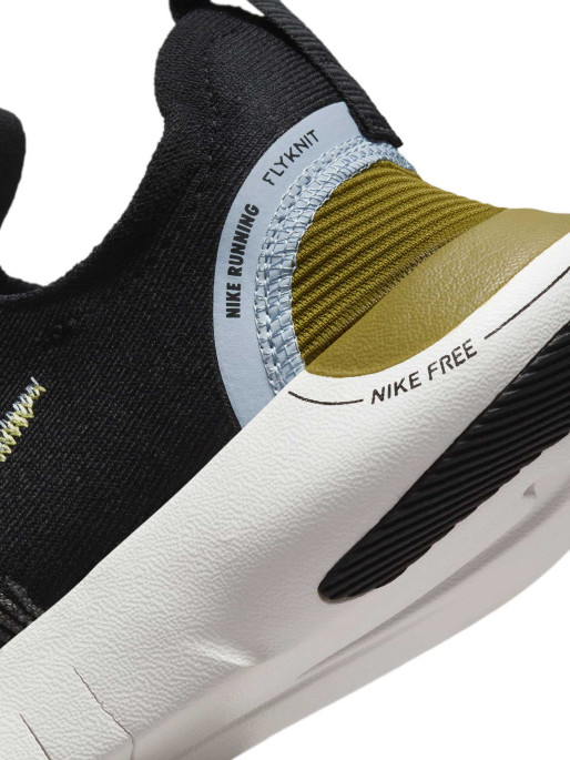 NIKE Incaltaminte W Free Rn Fk Next Nature