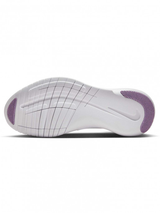 NIKE Παπούτσια W FREE RN FK NEXT NATURE