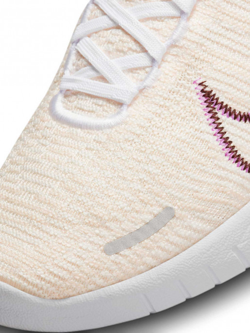 NIKE Παπούτσια W FREE RN FK NEXT NATURE
