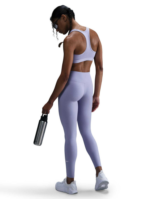 NIKE Sports Bra W NK SWSH MED SPT BRA