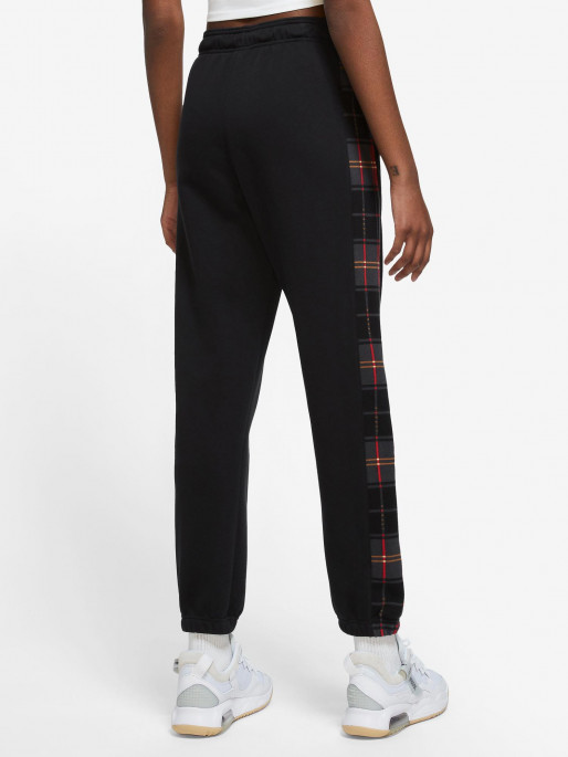 JORDAN W J BRKLN PLD FLC Pants