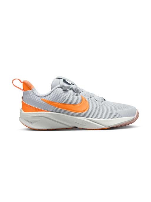 NIKE Incaltaminte Star Runner 4 Nn (Ps)