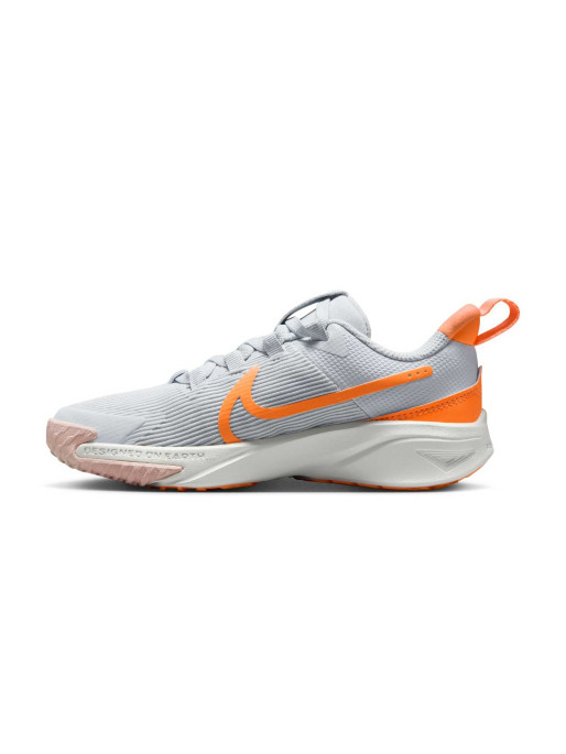 NIKE Incaltaminte Star Runner 4 Nn (Ps)