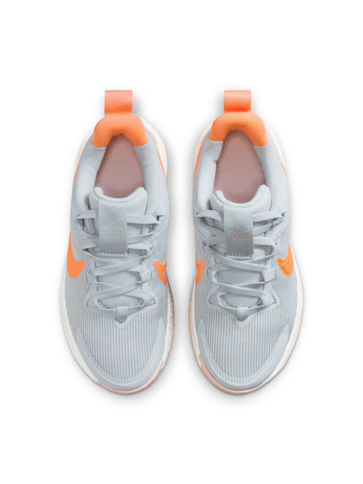 NIKE Incaltaminte Star Runner 4 Nn (Ps)