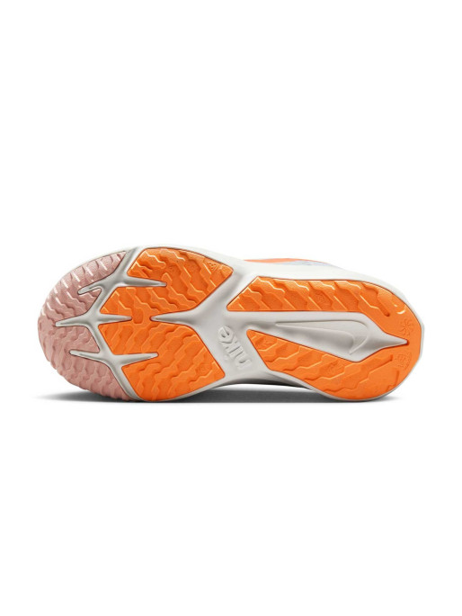 NIKE Incaltaminte Star Runner 4 Nn (Ps)