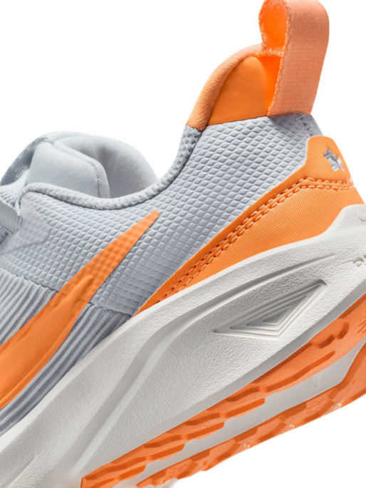 NIKE Incaltaminte Star Runner 4 Nn (Ps)