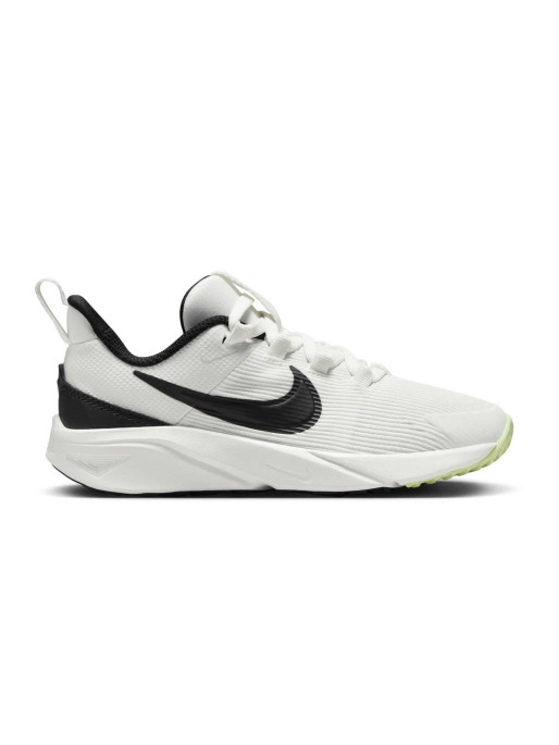 NIKE Παιδικά Παπούτσια STAR RUNNER 4 NN (PS)