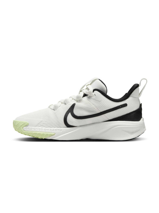 NIKE Παιδικά Παπούτσια STAR RUNNER 4 NN (PS)